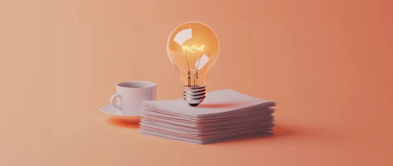 Pomysły na biznes na początek, które nie wymagają dużych inwestycji