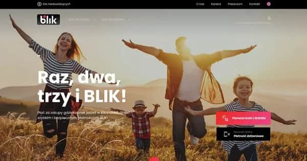 Jak zarejestrować numer w BLIK Pekao - proste kroki, aby uniknąć problemów