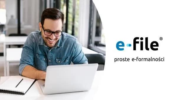 Jak poprawnie rozliczyć IFT-1R w PIT-37 i uniknąć błędów?