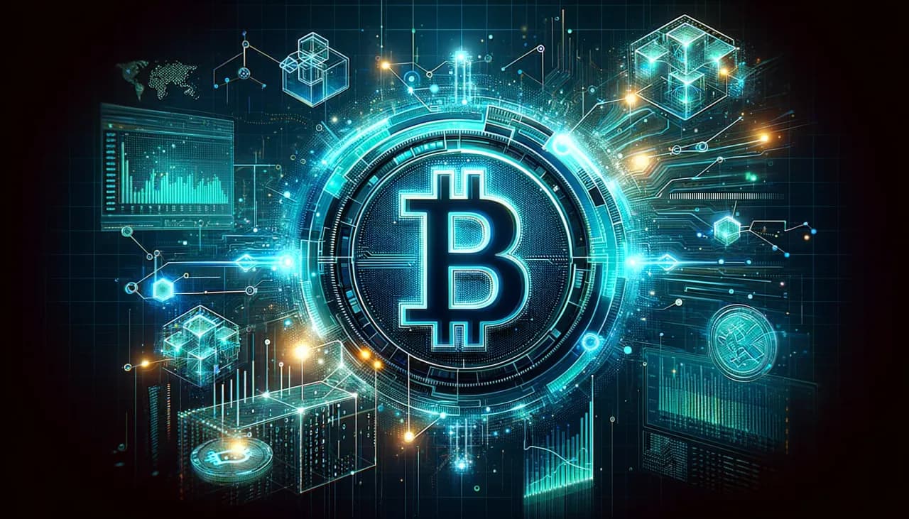 Ile trzeba zainwestować w kryptowaluty, aby uniknąć strat?