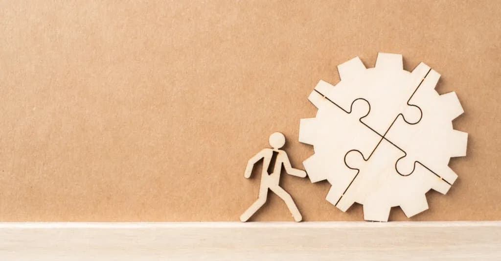 Jak zacząć biznes w młodym wieku i uniknąć najczęstszych błędów