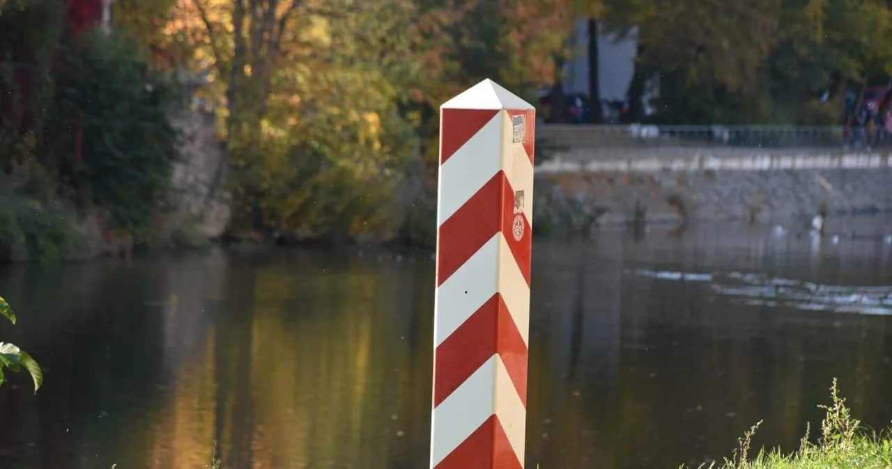 Praca za granicą ile można zarobić? Zaskakujące stawki w 2023