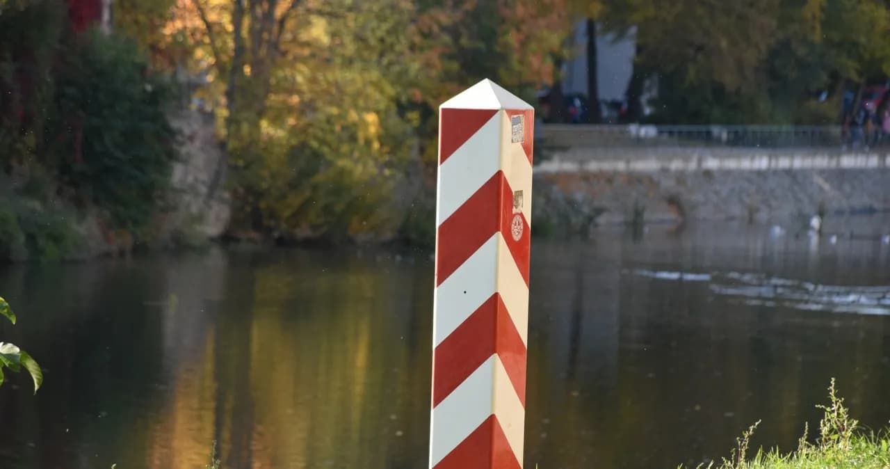 Praca za granicą ile można zarobić? Zaskakujące stawki w 2023