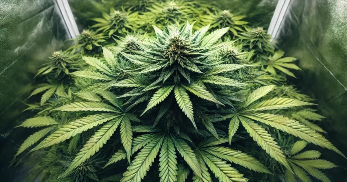 Jak rozpocząć biznes konopny w Polsce i uniknąć najczęstszych błędów