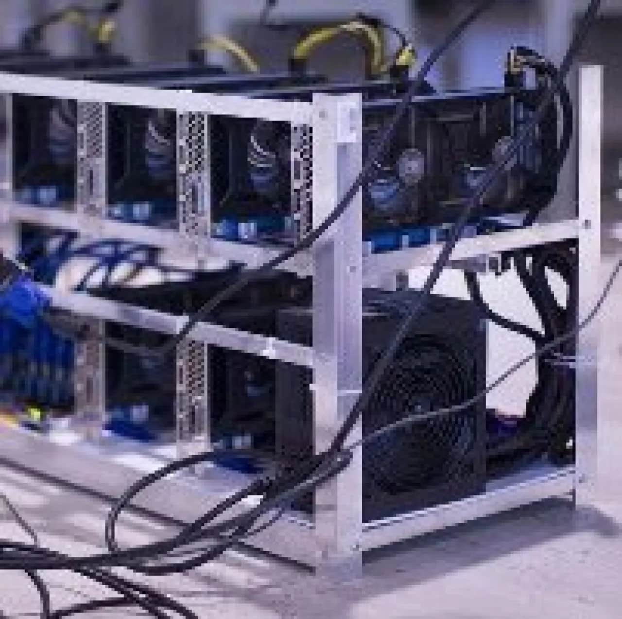 Jak działa koparka kryptowaluty i co musisz wiedzieć, by nie stracić?