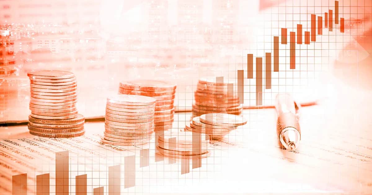 Jak zarobić na giełdzie – sprawdzone strategie inwestycyjne dla każdego