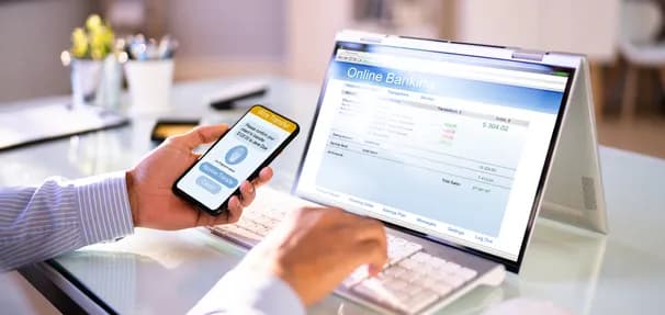 Jak łatwo sprawdzić IBAN w Banku Millennium i uniknąć błędów