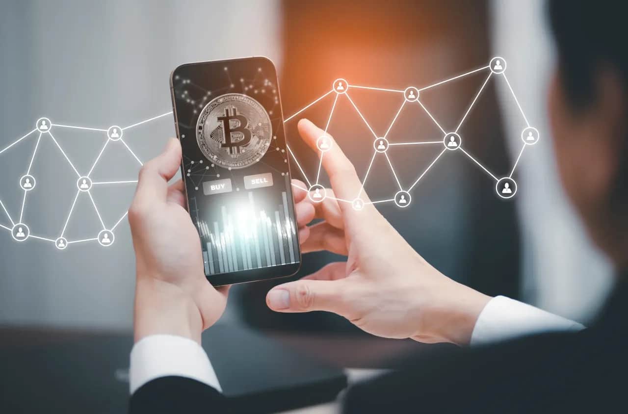 Co można kupić za kryptowaluty? Zaskakujące produkty i usługi