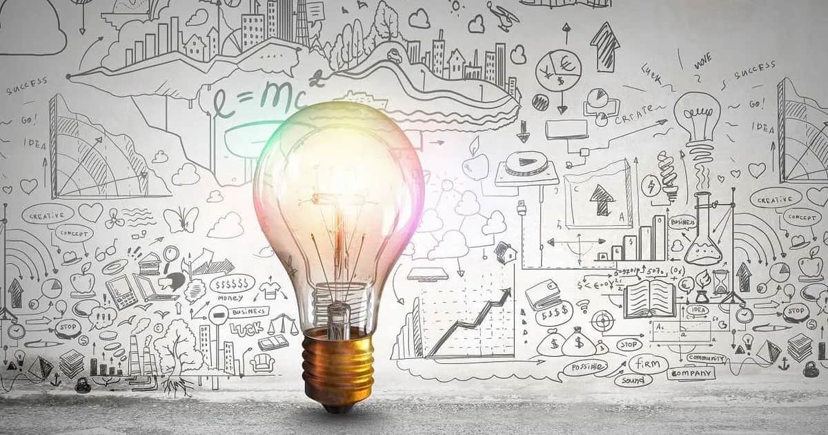 Jak napisać biznes plan wzór - skuteczne przykłady i szablony