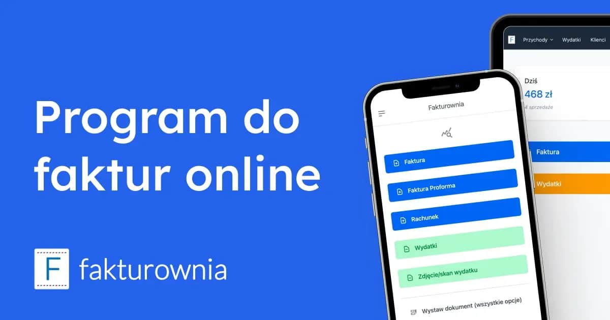 Jakie biznes otworzyć w domu, aby zarabiać bez dużych kosztów?