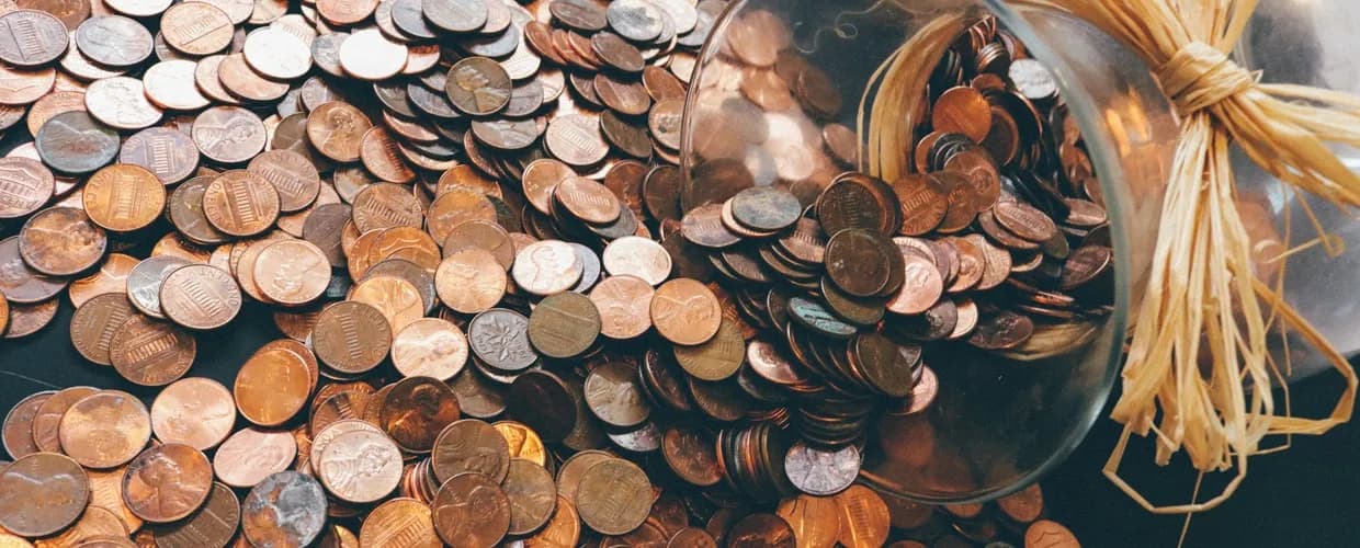 Ile można zarobić na sklepie internetowym? Fakty i mity o dochodach