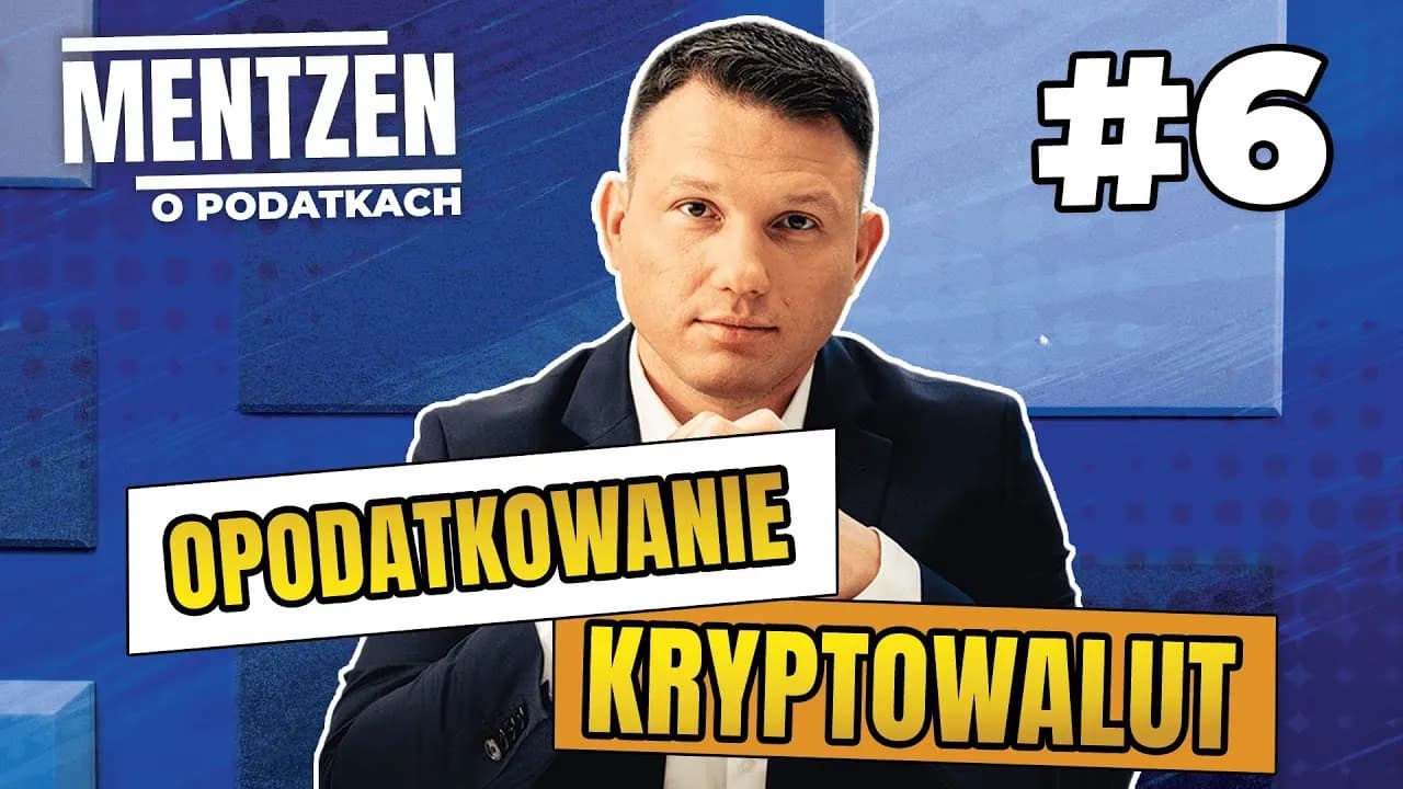 Księgowość kryptowaluty w Polsce: uniknij błędów i oszczędzaj na podatkach