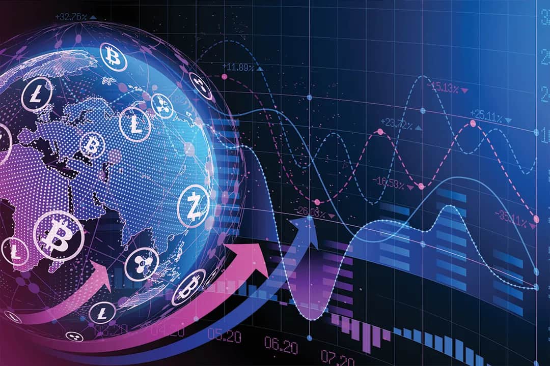 Co to dźwignia kryptowaluty i jak unikać ryzykownych strat