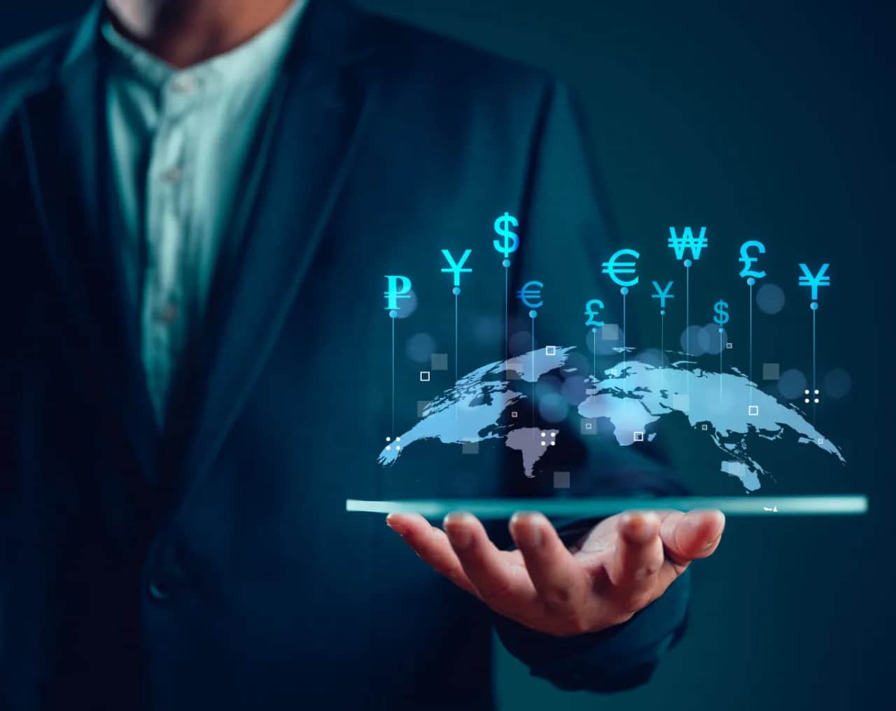 Jak zacząć na giełdzie Forex i uniknąć najczęstszych błędów