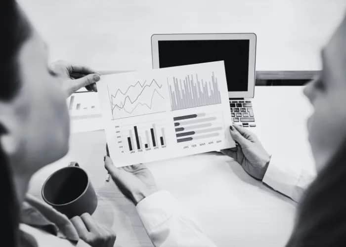 Jak obliczyć rentowność sprzedaży brutto i poprawić wyniki firmy