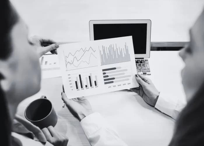 Jak obliczyć rentowność sprzedaży brutto i poprawić wyniki firmy