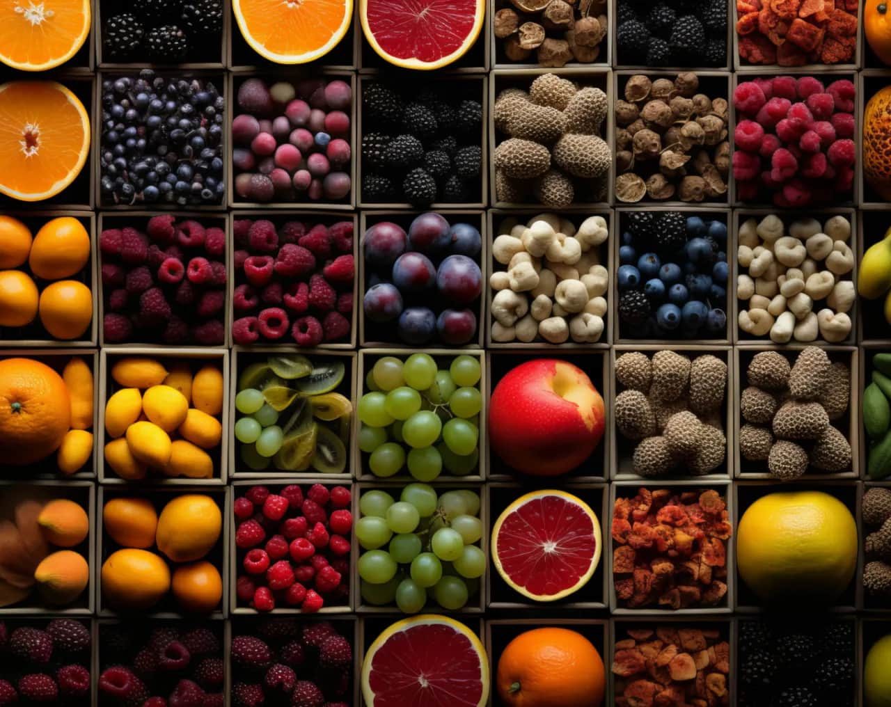 Jak inwestować w fundusze inwestycyjne i uniknąć najczęstszych błędów