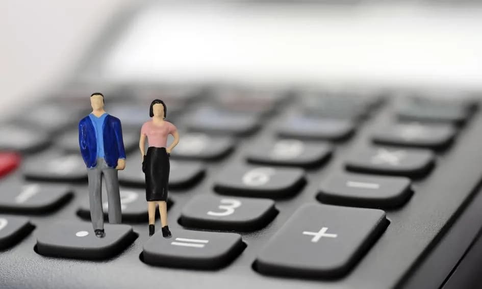 Czy lepiej rozliczać się razem czy osobno? Sprawdź, co się opłaca