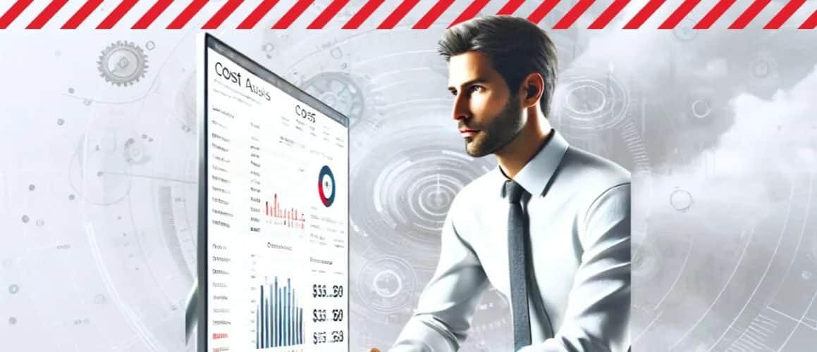 Jak rentowność brutto wpływa na zyski Twojej firmy i decyzje finansowe