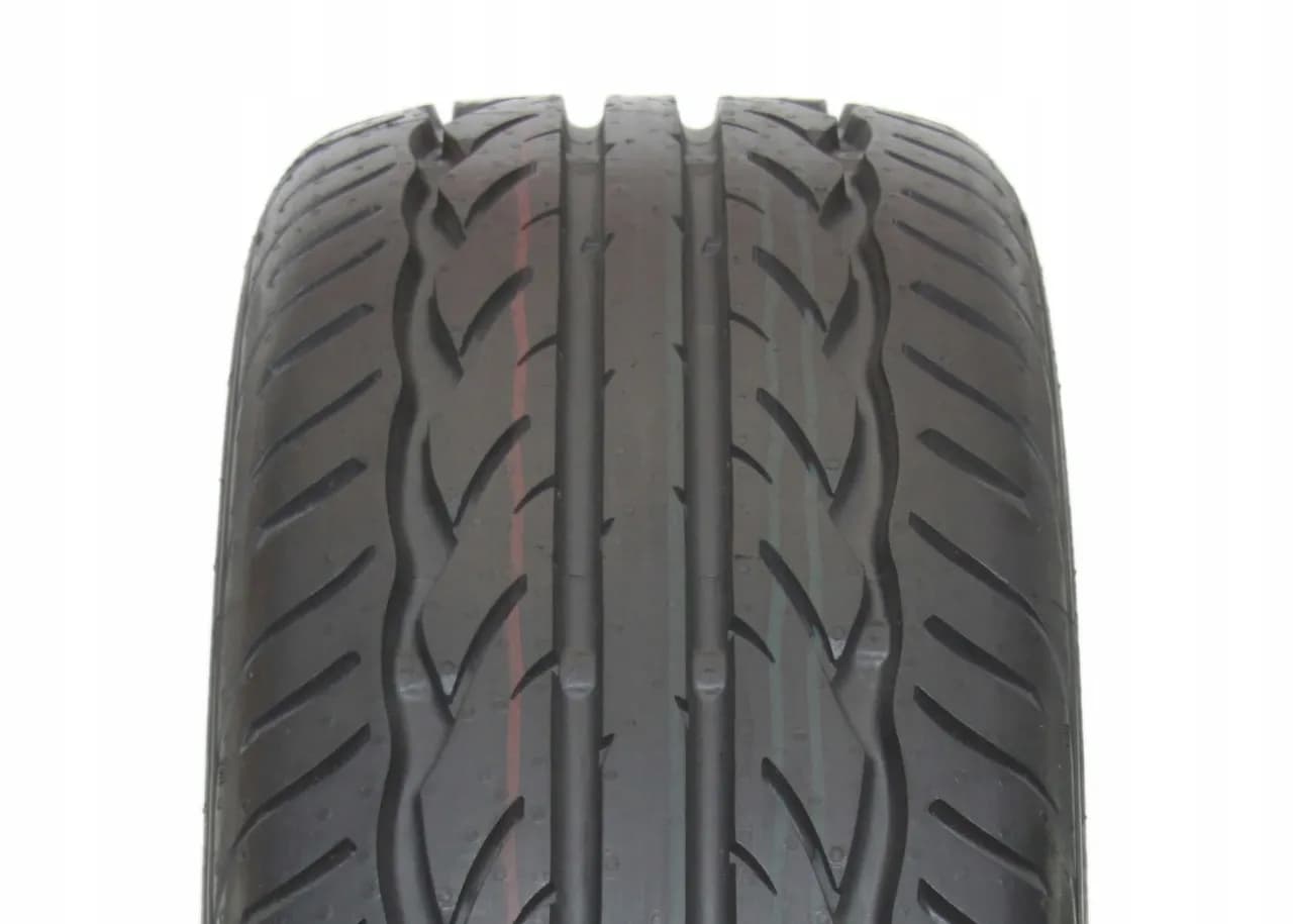 Sportiva opony - co to za firma i dlaczego warto je wybrać?