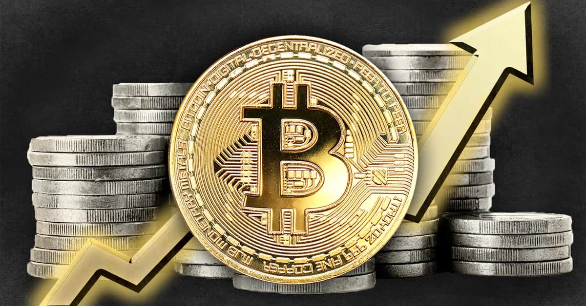 Która kryptowaluta wystrzeli? Oto najgorętsze prognozy inwestycyjne