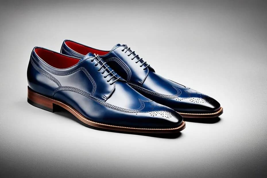 Filippo buty - co to za firma i dlaczego warto je znać?