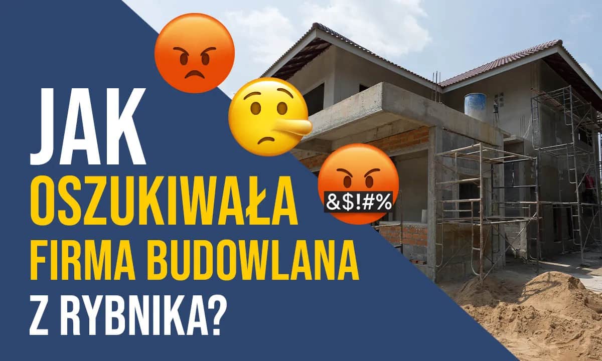 Jak sprawdzić kto jest właścicielem firmy i uniknąć oszustw