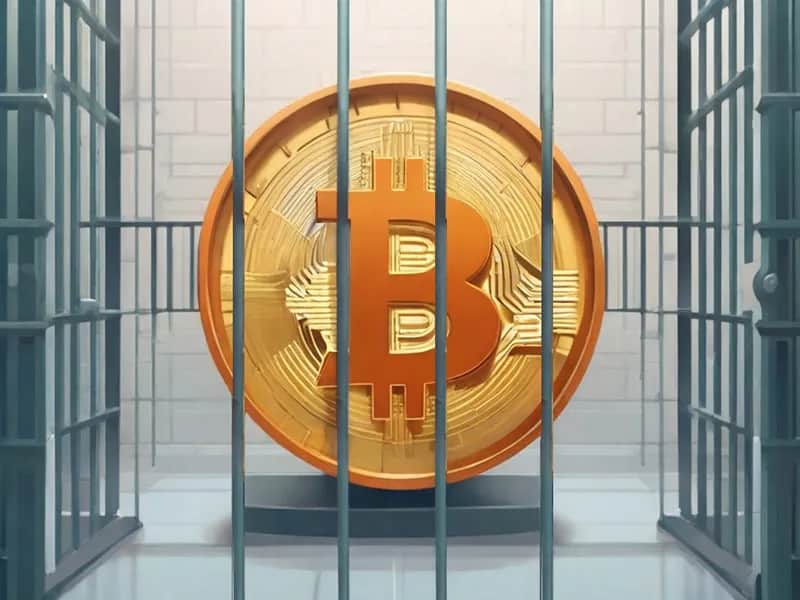 Czy kryptowaluty są legalne w Polsce? Poznaj ważne regulacje i ryzyka