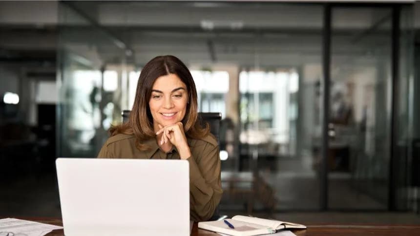 Ile można zarobić na OLX bez podatku? Sprawdź, co musisz wiedzieć