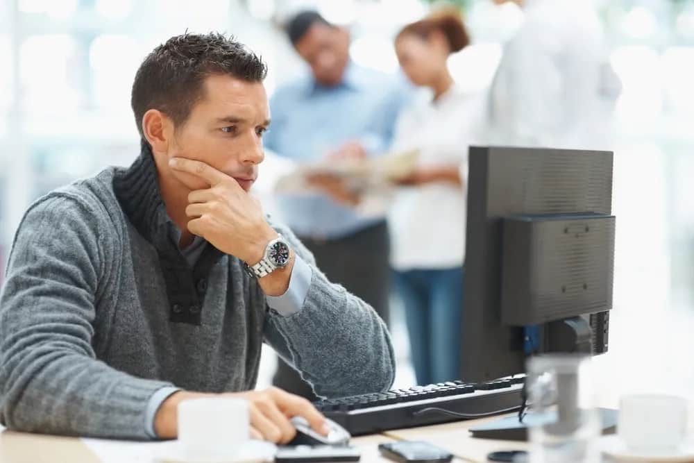 Dun & Bradstreet – co to za firma i jak wspiera biznesy w Polsce