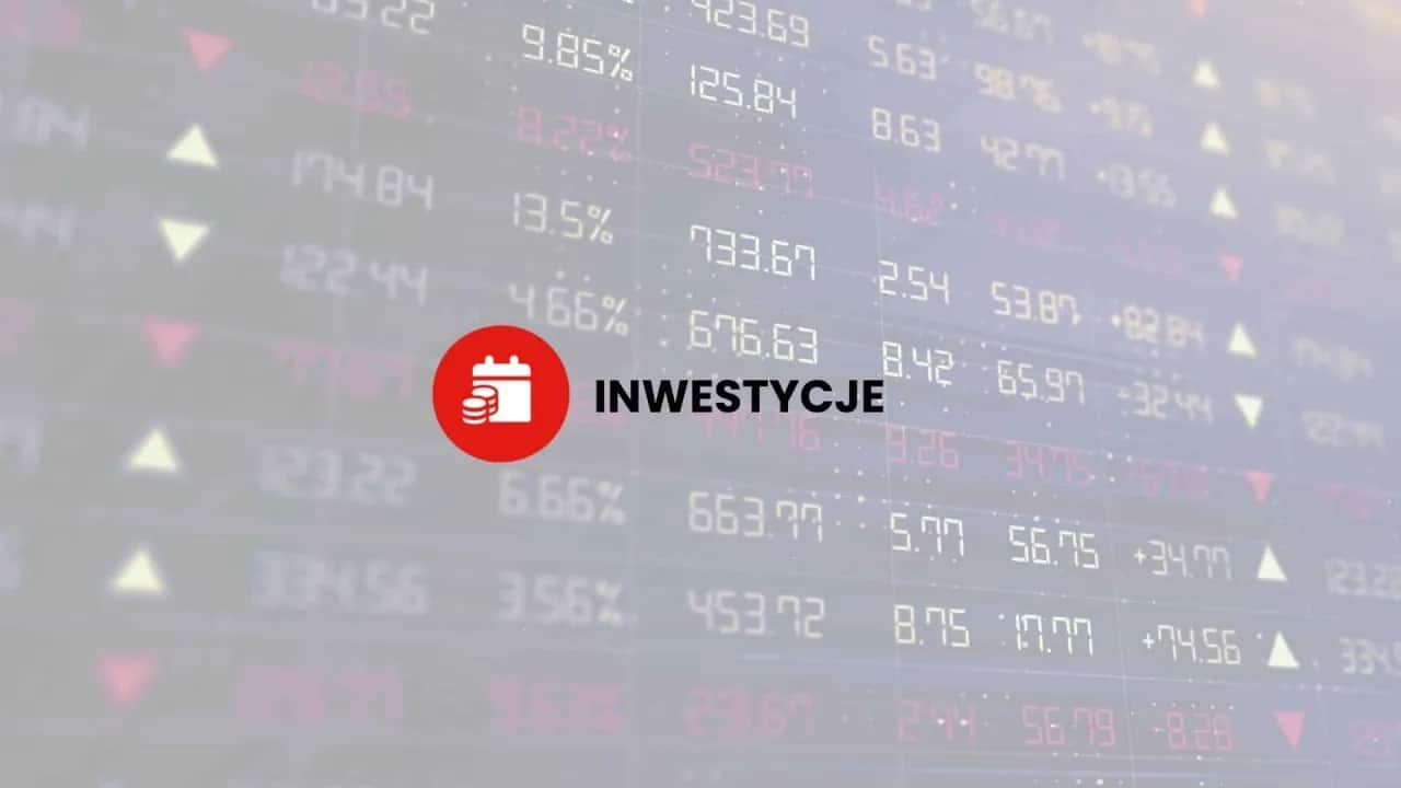 Jak działa giełda i co musisz wiedzieć, aby nie stracić na inwestycjach