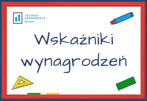 Wskaźnik rentowności wynagrodzeń: jak uniknąć kosztownych błędów?