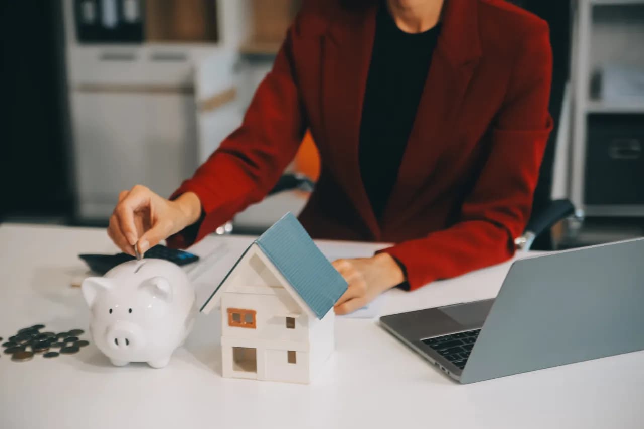 Kredyt hipoteczny Bielsko – jak przygotować się do zakupu mieszkania lub domu?