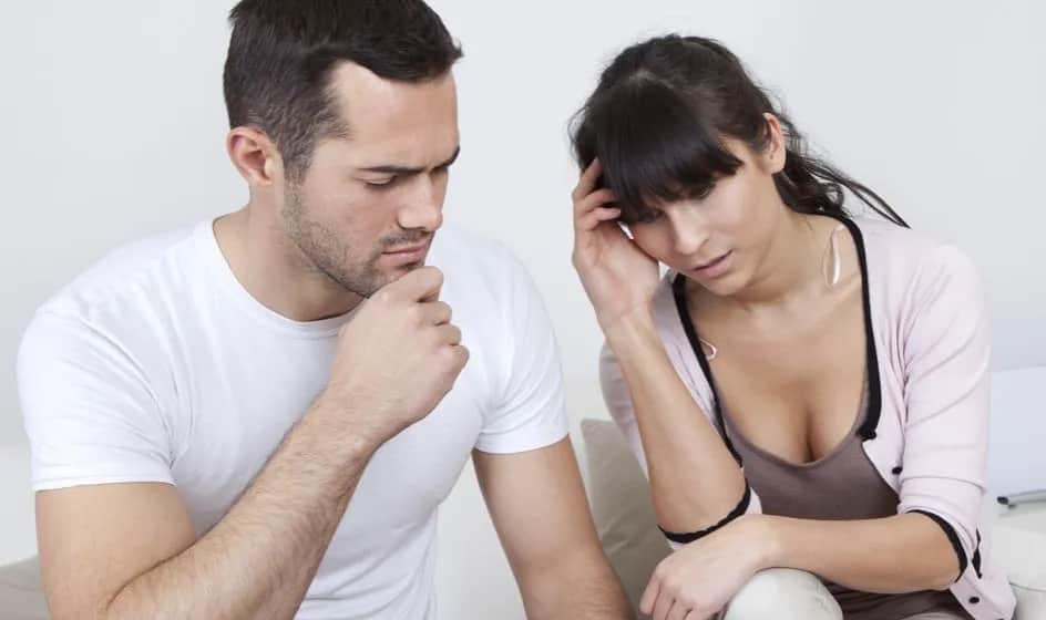 Rozliczanie wspólne czy osobno – co wybrać, by zaoszczędzić na podatkach?