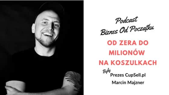Ile można zarobić na CupSell? Fakty, które zaskoczą sprzedających