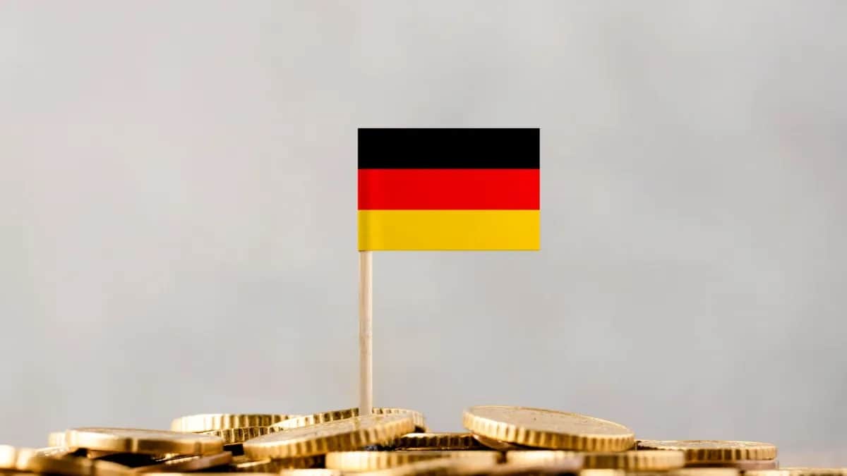 Rozliczenie podatku z Niemiec do kiedy? Nie przegap ważnych terminów